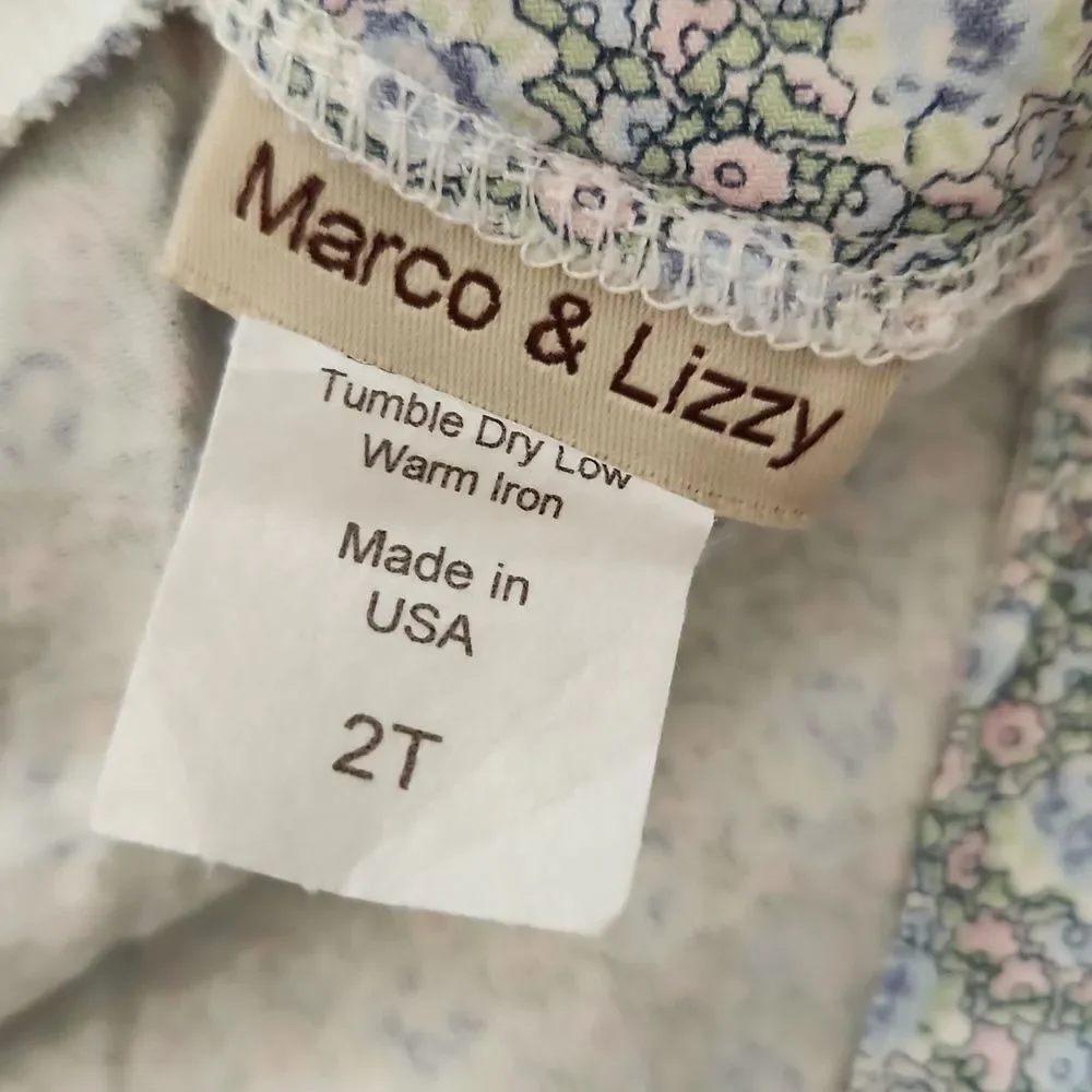 🔥clearance🔥Floral shirt